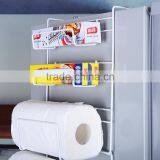 Fridge Hanging Rack thumbnail-3