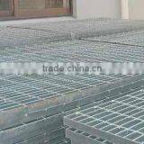 Ventilation Fence (manufacturer)