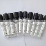Blood Collection Tubes Manufacturers thumbnail-3