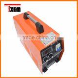 New Heavy Duty IGBT Inverter Welder Machine ,MMA Inverter Arc Welding Machine-ZX7/ARC-315 thumbnail-2