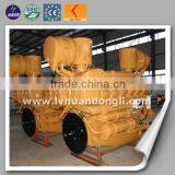 Sound-proof Diesel Power Generator Best 20kw Diesel Generator Price thumbnail-5