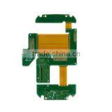 Electronic Aluminum Flexible Fpc and Professionl Manufacturer thumbnail-5