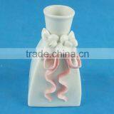 Perfume Spray Ceramic Bottle thumbnail-3
