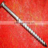 Burundi Market Surface Elcecto Galvanzied Twisted Nails thumbnail-6