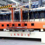 Scaffolding Material is Steel Stair Cuplock Scaffolding thumbnail-5