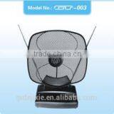 Indoor tv Antenna thumbnail-1