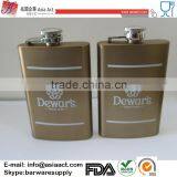 Stainless Steel Hip Flask,quality Hip Flasks thumbnail-1
