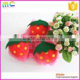 Battery Operated Bath Brush thumbnail-2