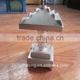 New Arrival 2011 16led Outdoor CAMPING LATNERN