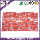 Oem Market Pcb Etching Machine
