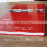 Printing Exquisite Office Furniture Catalogue thumbnail-4