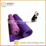 Factory Price TPE/PVC/EVA Yoga Mat Cover thumbnail-5