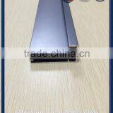 Aluminuim Sliding Door Profiles thumbnail-1