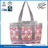 Fashion Tote Bag thumbnail-1