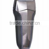 Portable Rechrageable Mini Mens Electric Shaver Price thumbnail-5