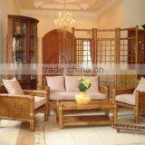 Factory Manufacture Polyurethane Extremely High Gloss Wood Furniture Wood Varnish thumbnail-1