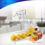 New Fashion High Quality Basket With Straw With Best Choice thumbnail-4