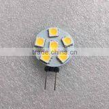 Lampe g4 Led 2w thumbnail-1