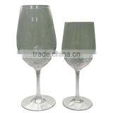 Tritan Wine Glass Shatterproof Wine Goblet thumbnail-2