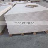 Hot New Type Fireproof Glass Magnesium Panel thumbnail-4