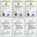 Discount Price Stainless Steel Toilet Paper Holder 5007 thumbnail-5