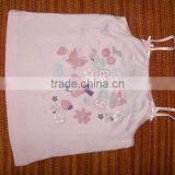 Kids Clothes thumbnail-1