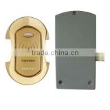 Orbita RFID sauna cabinet lock,rfid door lock , rfid cylinder lock, rfid drawer lock, rfid lock, sauna lock, gun cabinet locks