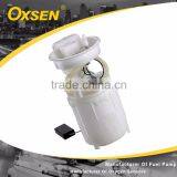 9A 4Bar Fuel Pump Module Assembly For VAG: 1J0 919 087J/405-058-005-011Z thumbnail-1