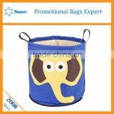 2016 Hot Selling Canvas Laundry Bags With Handles Supplier's Choice