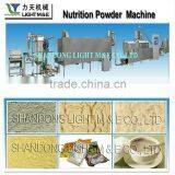 Hot Sale China Nutrition Rice Making Machine Plant thumbnail-2