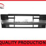 truck protector used for VOLVO FH12 (8144482)