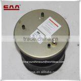 Contitech 887mk1 Rubber Air Spring thumbnail-2