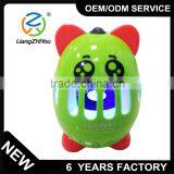 Energy Saving Hot Sale Small Size Led Mosquito Trap in Lovely Animal Design thumbnail-1