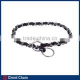 Pet chain Dog chain