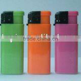 Flame Lighter thumbnail-1