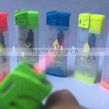 Good Quality Lighter Windproof thumbnail-6
