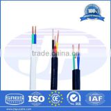 High Quality Henan China Electrical Wire With Reasonable Price