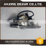 Customized Laser Fog Light and Fog Light Universal thumbnail-1