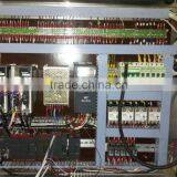 Tropical Blister Packing Machine DPP250FIII thumbnail-3