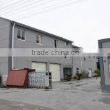 Ningbo Xionghai Magnetics Co., Ltd. company overview - view 3 thumbnail