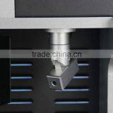 Dinghua BGA Rework Station DH-A2 Semi Automated thumbnail-3