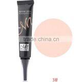 Menow Makeup Waterproof Liquid Foundation Makeup thumbnail-4