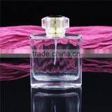 2016 New Products High End Glass Man Perfume Bottles thumbnail-1