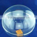 Plexiglass Lampshade,ISO Factory Product thumbnail-5