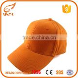Cheap promotional heavy brushed cotton baseball caps without logo                        
                                                                                Supplier's Choice