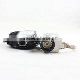 Japan Original Matsushit Panasoni D2S D2R OEM Hid Ballast 35W HID Xenon Ballast for Nissans Infinitis EANC5X710749 thumbnail-4