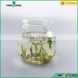 High Quality Borosilicate Glass Pitcher Cup thumbnail-3