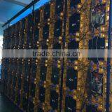 Express Shenzhen China Factory Direct p4 Smd Indoor Led Module thumbnail-5