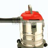 New Wet and Dry Vacuum Cleaner With Stainless Steel thumbnail-3
