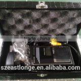 MINI EST-404A Wireless Hunter Pinhole Camera Detector thumbnail-4